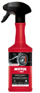 MOTUL Wheel Clean+