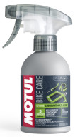 MOTUL E.Z. LUBE (300ML)