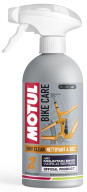 MOTUL DRY CLEAN BIKE CARE OFF ROAD (500ML)