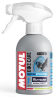 MOTUL BRAKE CLEAN BIKE CARE OFF ROAD (300ML)
