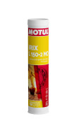 MOTUL MOLY GREASE IRIX L150-2 MO