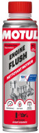 Motul Engine Flush 300 мл
