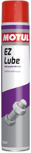 MOTUL EZ LUBE