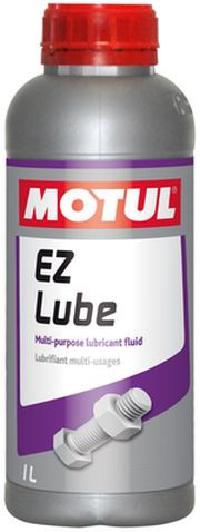 MOTUL EZ LUBE WORKSHOP 750 ml