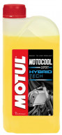MOTUL Motocool Expert -37°C 