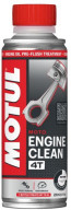 MOTUL Engine Clean Moto 
