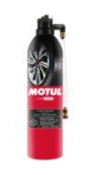 MOTUL Tyre Repair 