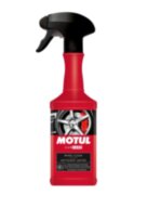 MOTUL Wheel Clean