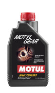 MOTUL Motylgear SAE 75W90 