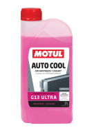 MOTUL Auto Cool G13 Ultra