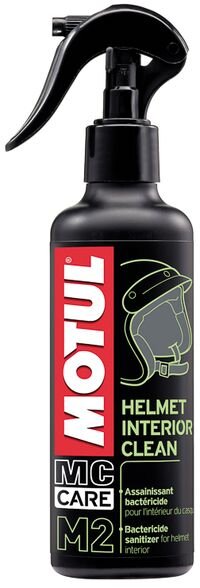 MOTUL M2 Helmet Interior Clean 