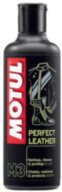 MOTUL M3 Perfect Leather 