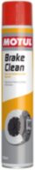 MOTUL Brake Clean