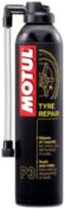MOTUL P3 Tyre Repair 