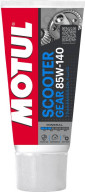 MOTUL Scooter Gear, 85W140