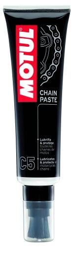 MOTUL С5 Chain Paste 