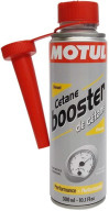 MOTUL CETANE BOOSTER DIESEL
